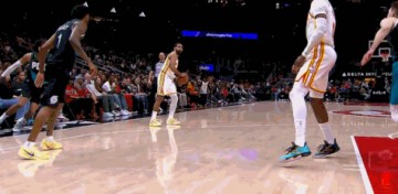 FB体育登录入口-NBA中国官宣：杨瀚森有了新“身份”！